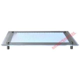 TATTOO Ultra Thin LED Stencil Tracing Light Box Table