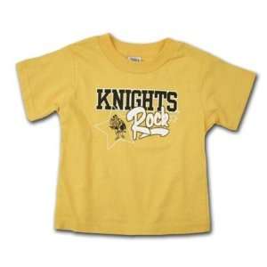  Central Florida Knights Kids T Shirt