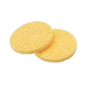  Nens Cellulose Sponge 2 pk. Beauty