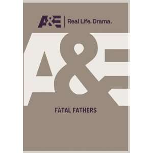  Fatal Fathers Artist Not Provided Movies & TV