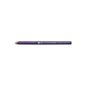   Cosmetics 24/7 Shadow Pencil Blending Brush (Quantity of 3) Beauty