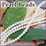 10mm White Coins MOP Shell Mother Of Pearls Beads 15.5  