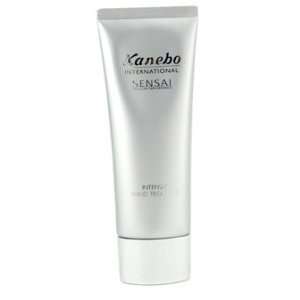   Intensive Hand Treatment (Unboxed) by Kanebo for Unisex Hand Treatment