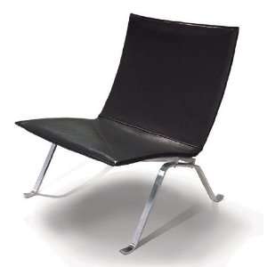  Modern Occasional Chair Kruger