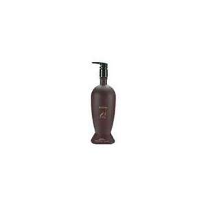  Alterna 10 Shampoo 33.8 oz.