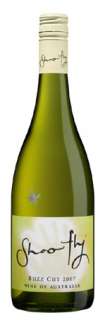   wine from other australia other white wine learn about shoofly wine