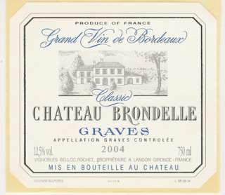 related links shop all wine from graves bordeaux white blends learn 