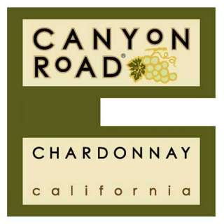related links shop all wine from other california chardonnay learn 