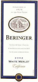   about beringer vineyards wine from other california rose map it last