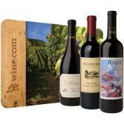 Wine Gifts by Wine Wine Gift Sets 