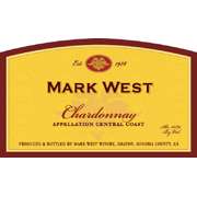 Mark West Chardonnay 2007 