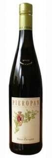   wine from veneto other white wine learn about pieropan wine from
