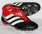   382367) Vintage Football Boots Kangaroo Leather 4044425849147  