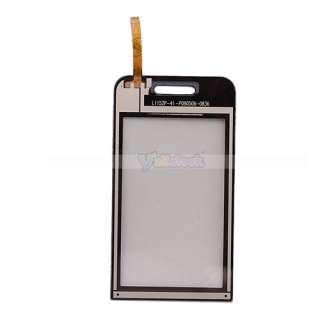Touch Screen Digitizer for Samsung SGH S5230 Tocco Lite  