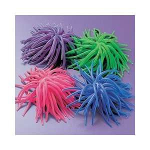  Floppy Noodle Ball Toys & Games