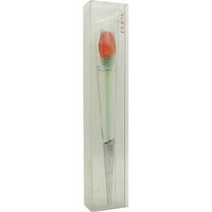   Pupa For Women. Rose Nuage Eau De Parfum Spray 1.35 OZ Pupa Beauty