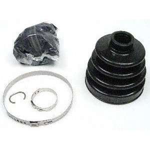    American Remanufacturers 42 62243 Outer Boot Kit Automotive
