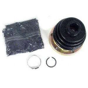  American Remanufacturers 43 61086 Inner And Outer Boot Kit Automotive