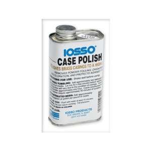  Iosso Case Polish Iosso Case Polish   32 Oz. Sports 