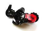 new sram x 9 x9 rear derailleur 10 speed long