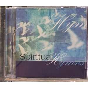  Spiritual Hymns Various Artists Music