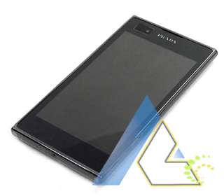   storag Unlocked Dual core Smartphone Black+ 1 Gifts + 1 Year Warranty