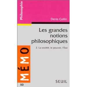   (9782020308267) Michel Coudarcher, Denis Collin, Yves Cattin Books