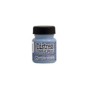  Ranger Distress Crackle Paint    Faded Jeans Arts, Crafts 