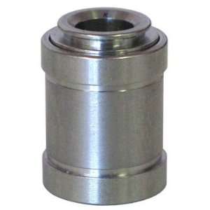 Miniature Bearing Assembly, 11MM Dia X 15MM  Industrial 