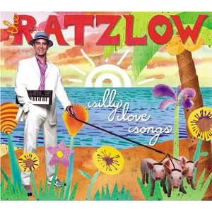  Silly Love Songs The Ratzlow Music