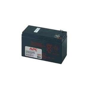  American Power Conversion Replacement Battery Cartridge 2 