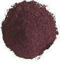 Beware of Light Purple or brown Freeze Dried Acai Berry Powder