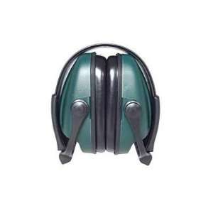  Radians Remington Collapsable Earmuff Style Hearing Protection 