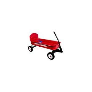  Radio Flyer RANGER WAGON #93B   OUT OF STOCK Toys & Games