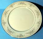 Noritake Sweet Leilani Dinner Plate   The Legendary Collection