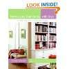 You Have Decorating  Transform Your Home in One Hour With Ten Simple 