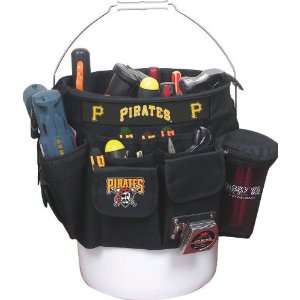  Pittsburgh Pirates Team Bucket Liner