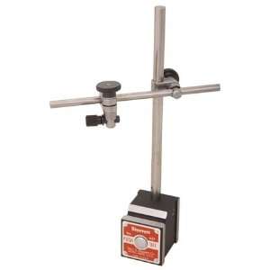   Magnetic Base Indicator Holders   For use with all Starrett test, AGD