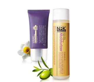NARUKO Narcissus Defense BB Sunscreen SPF50 4711542260567  