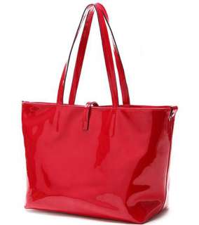 Genuine Leather Purse Shoulder Bag Handbag Tote  