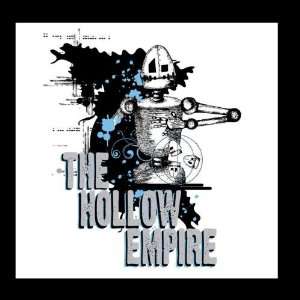  Your Best Act The Hollow Empire Music