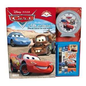   (9788444163642) Pixar Animation Studios; Walt Disney Company Books