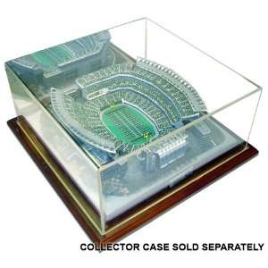  Philadelphia Eagles Replica Stadium Memorabilia. Sports 
