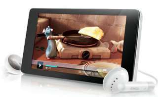   16GB 3 SCREEN MP5 MP4 &  PLAYER   DIRECT PLAY PLAY MUSIC AND VIDEO