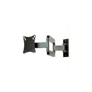  10 to 22 Extended Reach Articulating LCD Wall Mount 