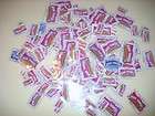 135 BTFE Box Tops For Education All In Date and Neatly Trimmed FREE 