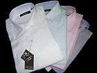 Versace Dress shirt   Size S,M,L,XL,2XL   Model 9600