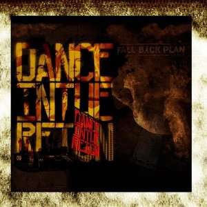  Dance In The Reign Fall Back Plan Music