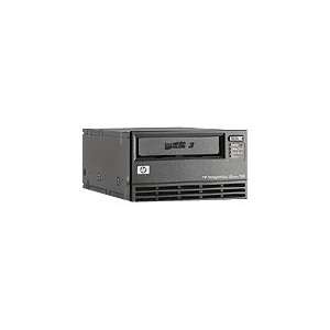    AD595A   HP LTO3 ULTRIUM 960 FC DRIVE