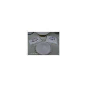   Potassium Nitrate Powder 50 lbs KNO3 ultrafine 99% pure 